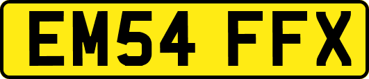 EM54FFX