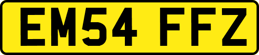 EM54FFZ