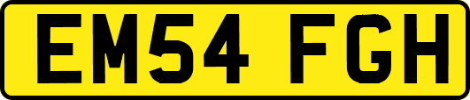 EM54FGH