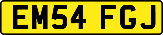 EM54FGJ