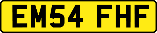 EM54FHF