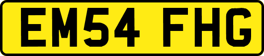 EM54FHG