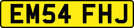 EM54FHJ