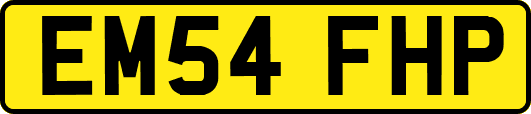 EM54FHP