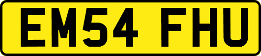 EM54FHU