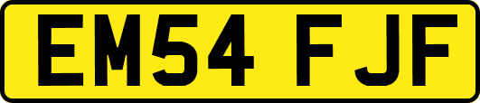 EM54FJF