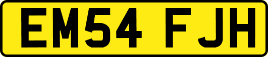 EM54FJH