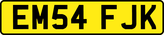 EM54FJK