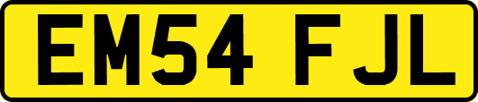 EM54FJL