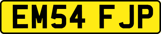 EM54FJP