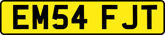 EM54FJT