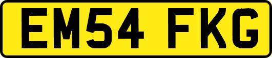 EM54FKG