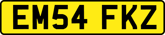 EM54FKZ