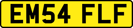 EM54FLF