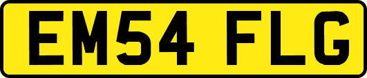 EM54FLG