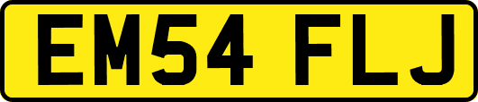 EM54FLJ