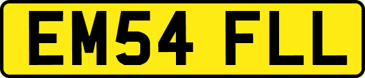 EM54FLL