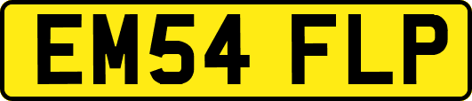 EM54FLP