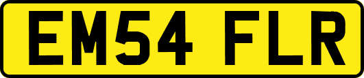 EM54FLR