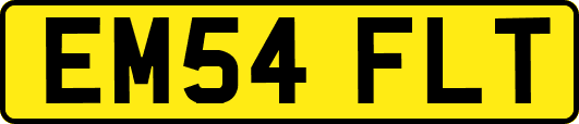 EM54FLT