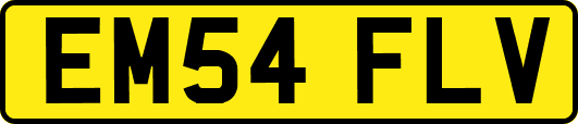 EM54FLV
