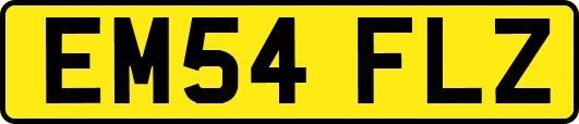 EM54FLZ