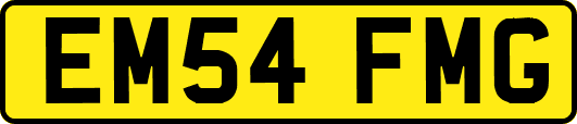 EM54FMG