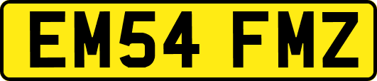 EM54FMZ