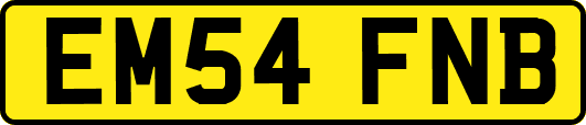 EM54FNB