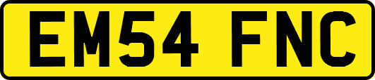 EM54FNC