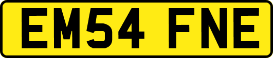 EM54FNE