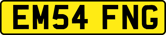 EM54FNG