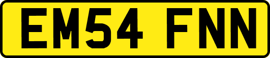 EM54FNN