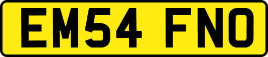 EM54FNO