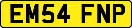 EM54FNP