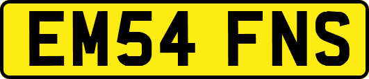 EM54FNS