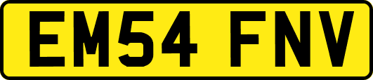 EM54FNV