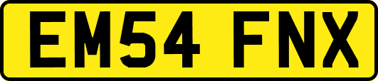 EM54FNX