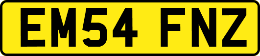 EM54FNZ