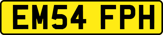 EM54FPH