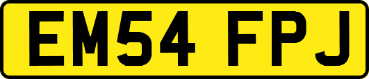 EM54FPJ