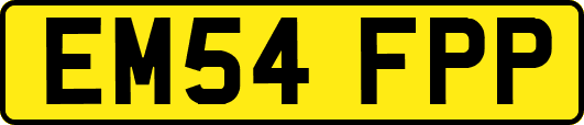 EM54FPP