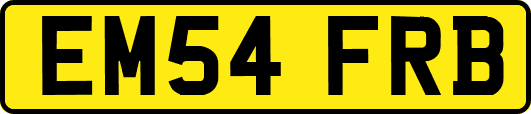 EM54FRB
