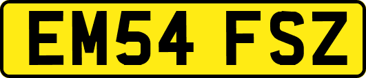 EM54FSZ