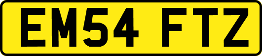 EM54FTZ