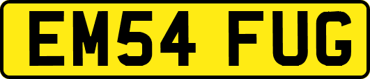 EM54FUG