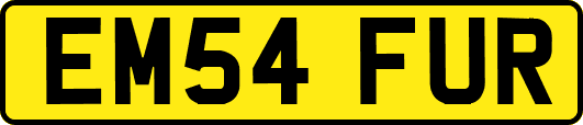 EM54FUR