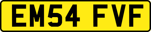 EM54FVF