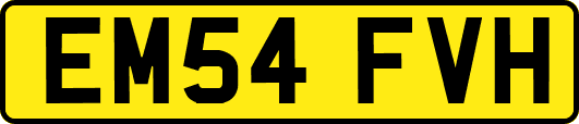 EM54FVH