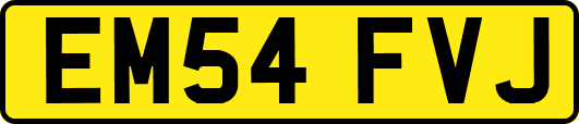 EM54FVJ